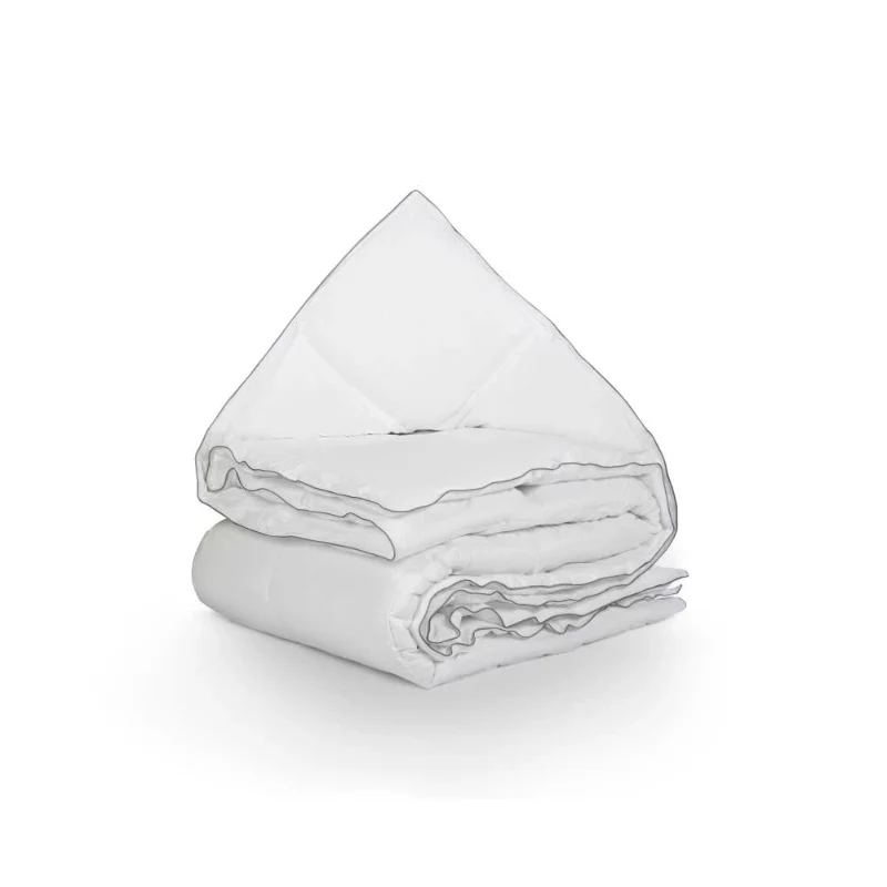 Dekbed Percale Katoen - All Season - Image 8