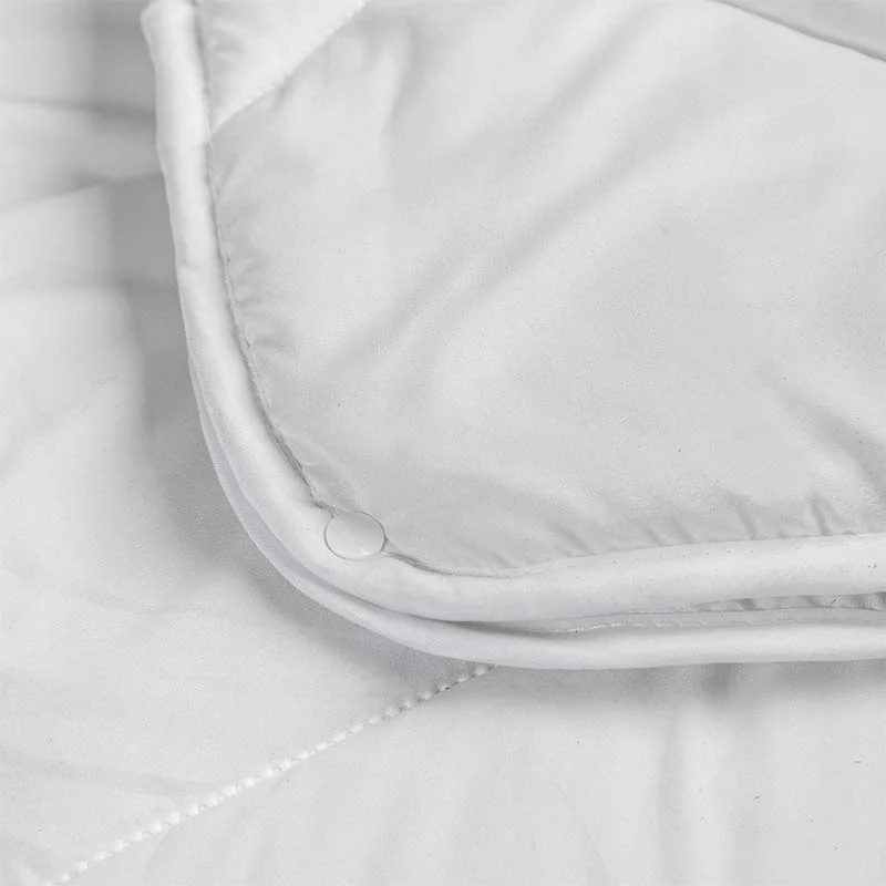 Dekbed Ultra Comfort - 4 Seizoenen - Image 3
