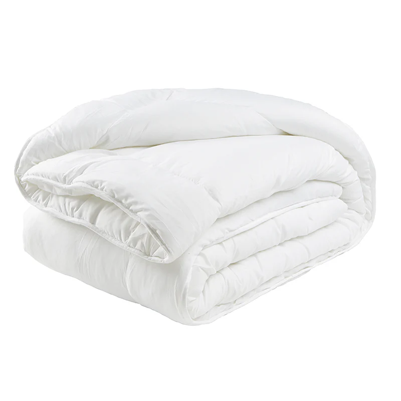 Dekbed Ultra Comfort - All Season - Image 4