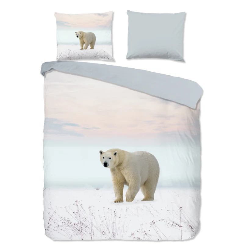 Miniatuur 1