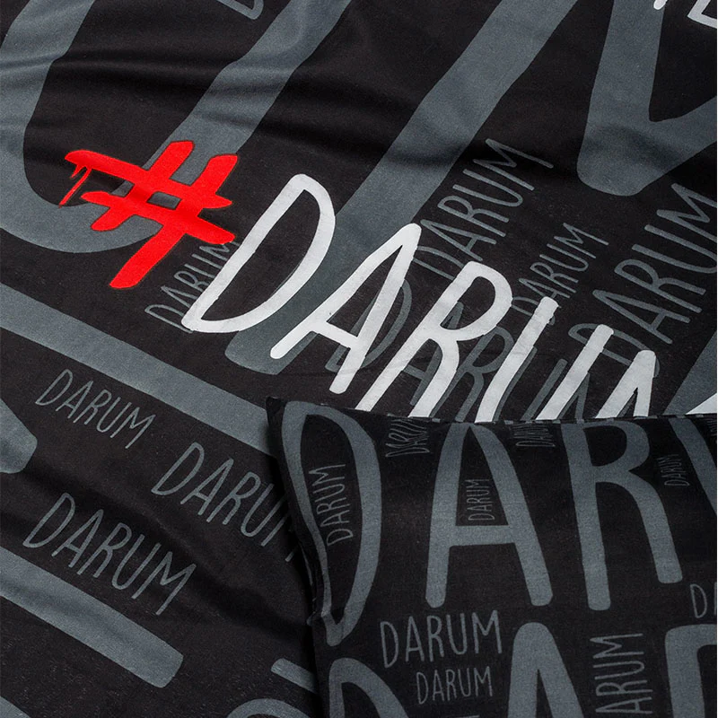 Dekbedovertrek #DARUM! F*ck die wekker! - Image 3