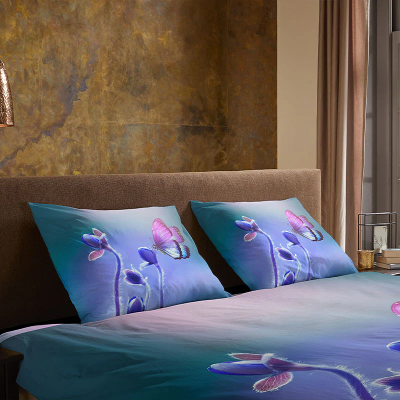 Dekbedovertrek Davine - Image 2
