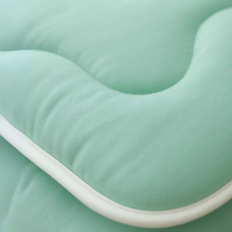 Easy Dekbed Zonder Overtrek - Cool Touch Technology - Image 4