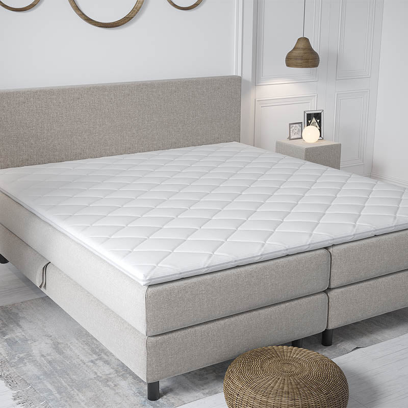 Topmatras Economy Basic - Image 3