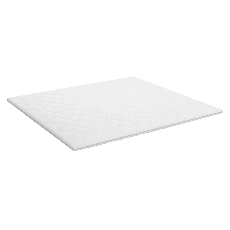 Topmatras Economy Basic - Image 4