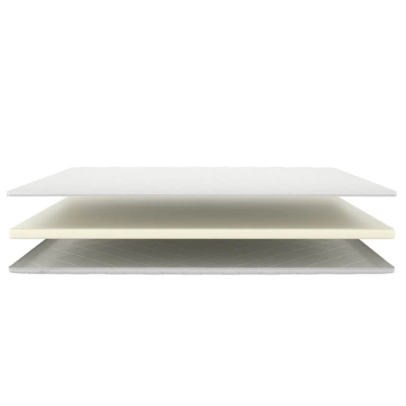 Topmatras Economy Basic - Image 5