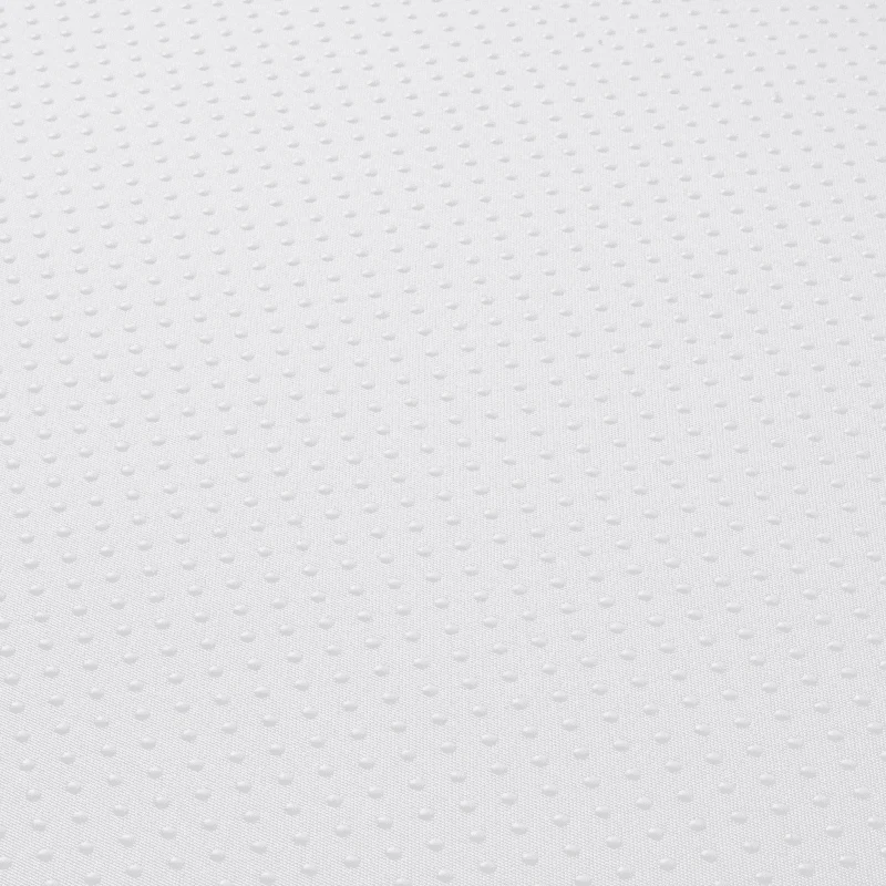 Elektrische Boxspring Arizona - Antraciet - Image 12