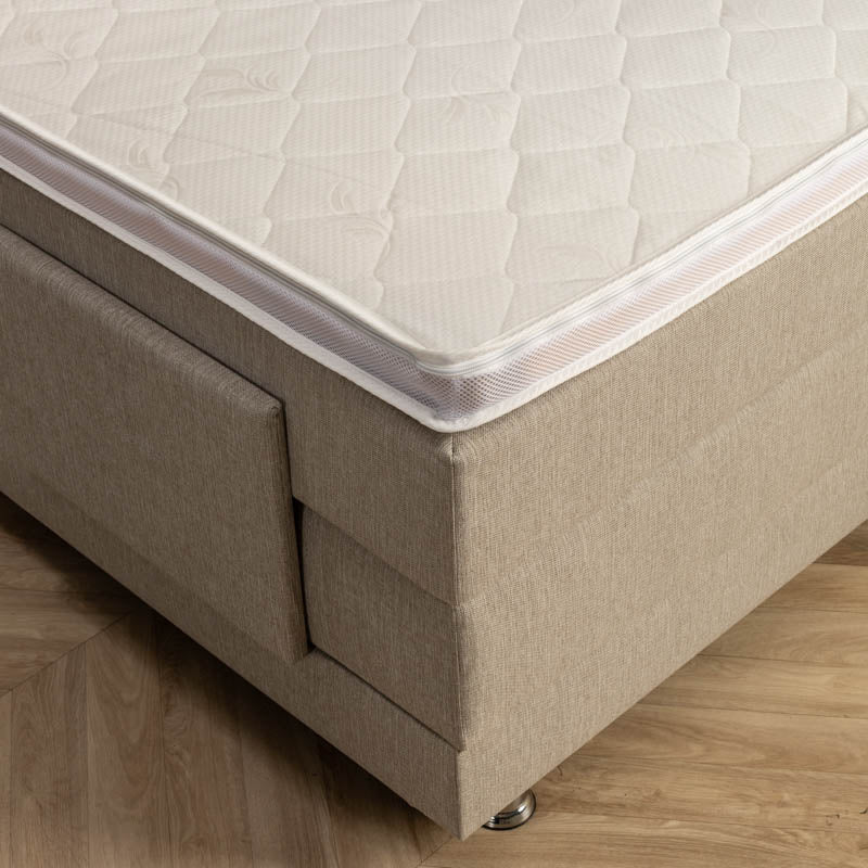 Elektrische Boxspring Hotel - Image 5
