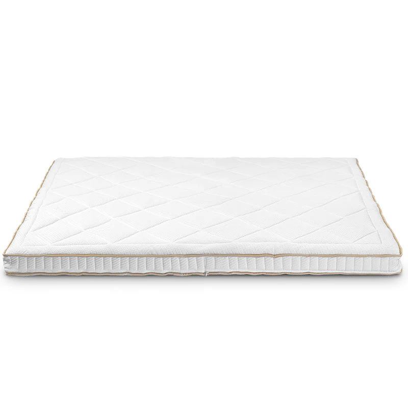 Topmatras Gold Line - Full Hybrid - Image 2