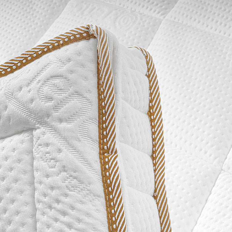 Topmatras Gold Line - Full Hybrid - Image 3