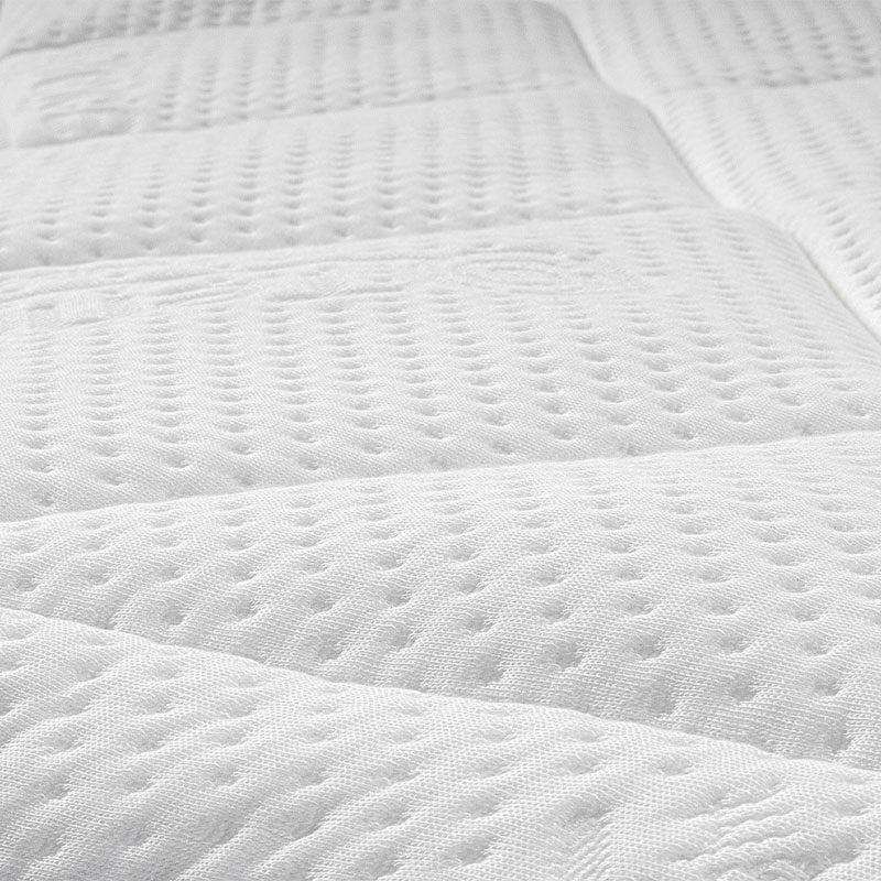 Topmatras Gold Line - Full Hybrid - Image 5