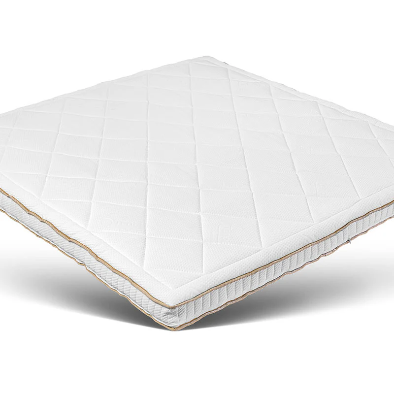 Topmatras Gold Line - Full Nasa - Image 4
