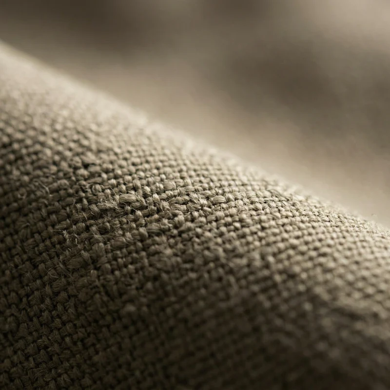 Gordijnen 100% Verduisterend - Haken - Beige - Image 6