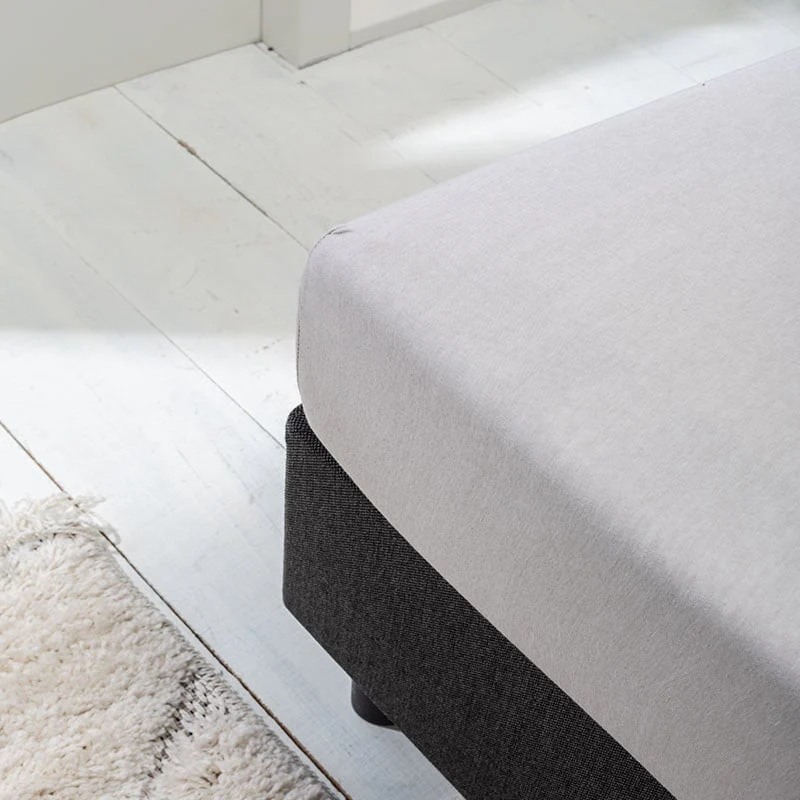 Hoeslaken - Luna Stretch - 2-PACK - Image 2