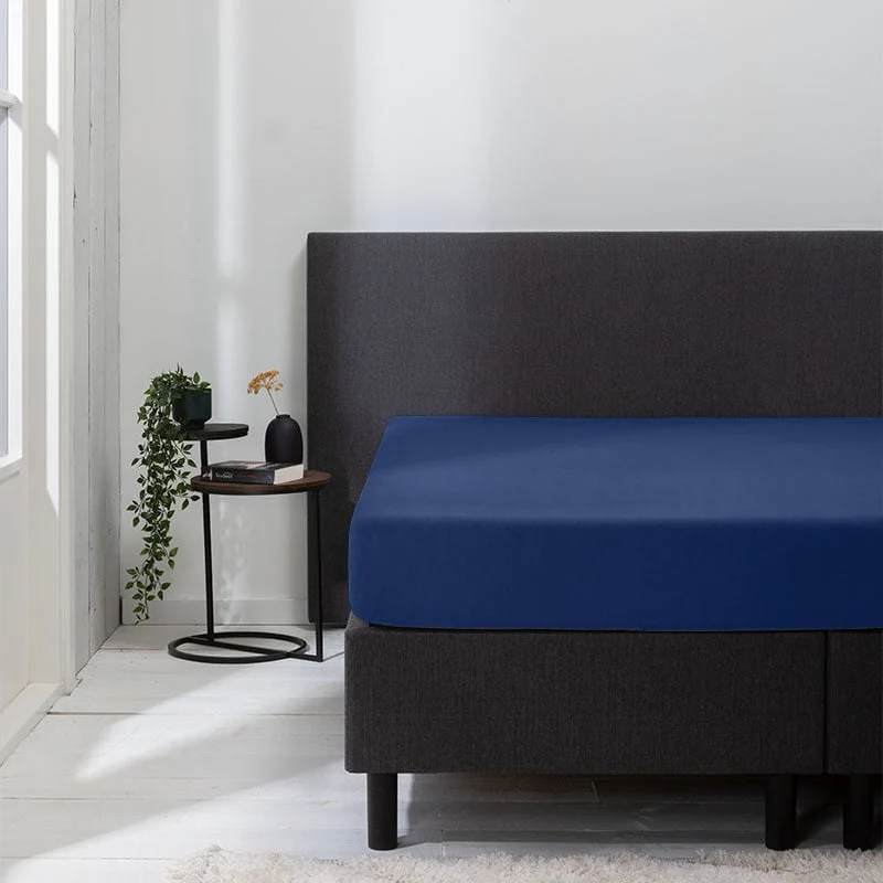 Hoeslaken - Luna Stretch - 2-PACK - Image 3