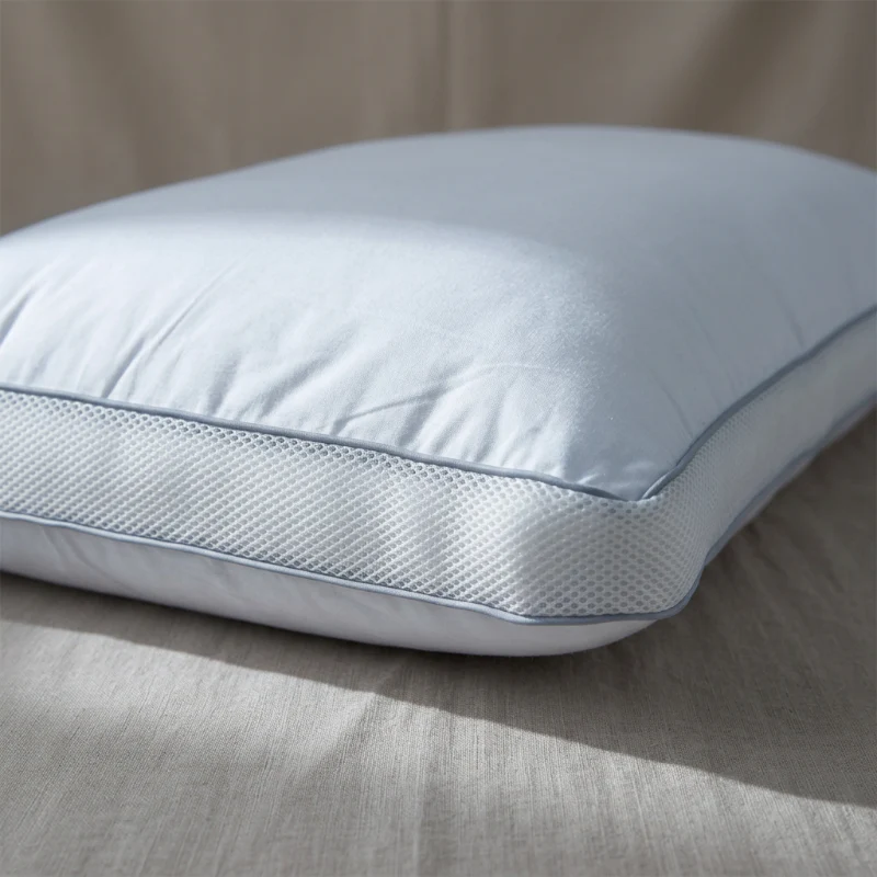 Hoofdkussen - 3D Air - Memory Foam - Image 4