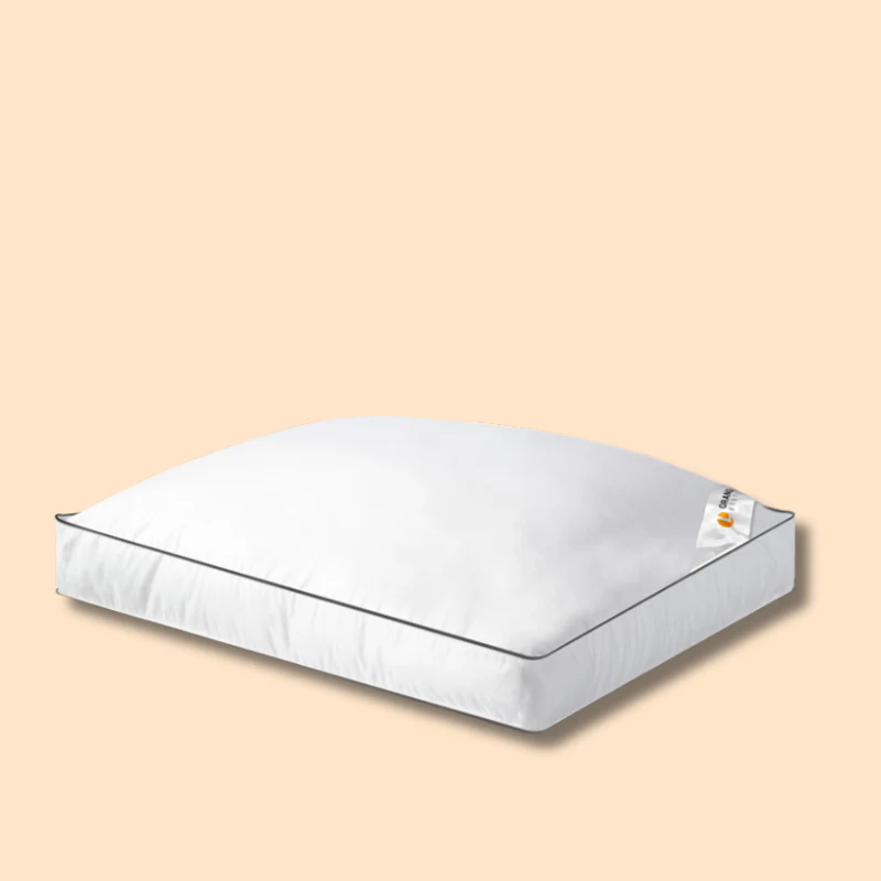 Boxkussen - Flexofill Microdons - Image 11