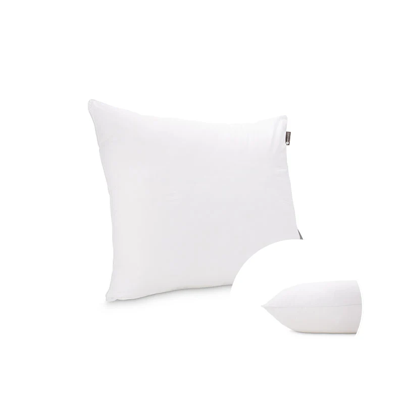 Hoofdkussen - Medium Deluxe - Image 5
