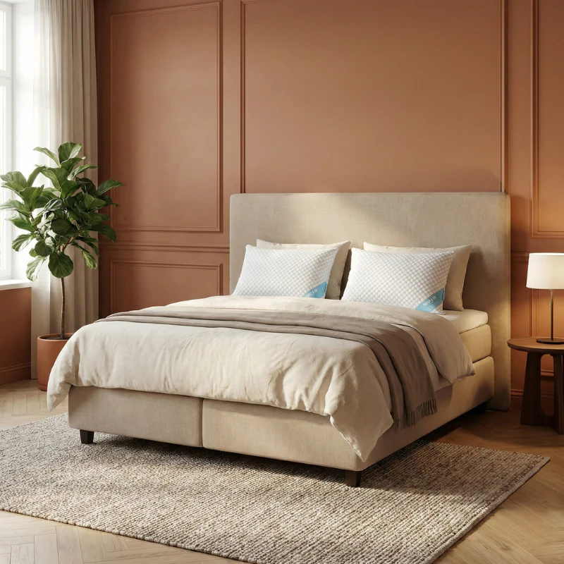 Hoofdkussen - Sky Pillow - Image 3