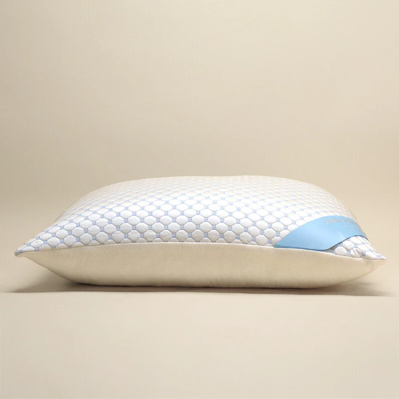 Hoofdkussen - Sky Pillow - Image 6
