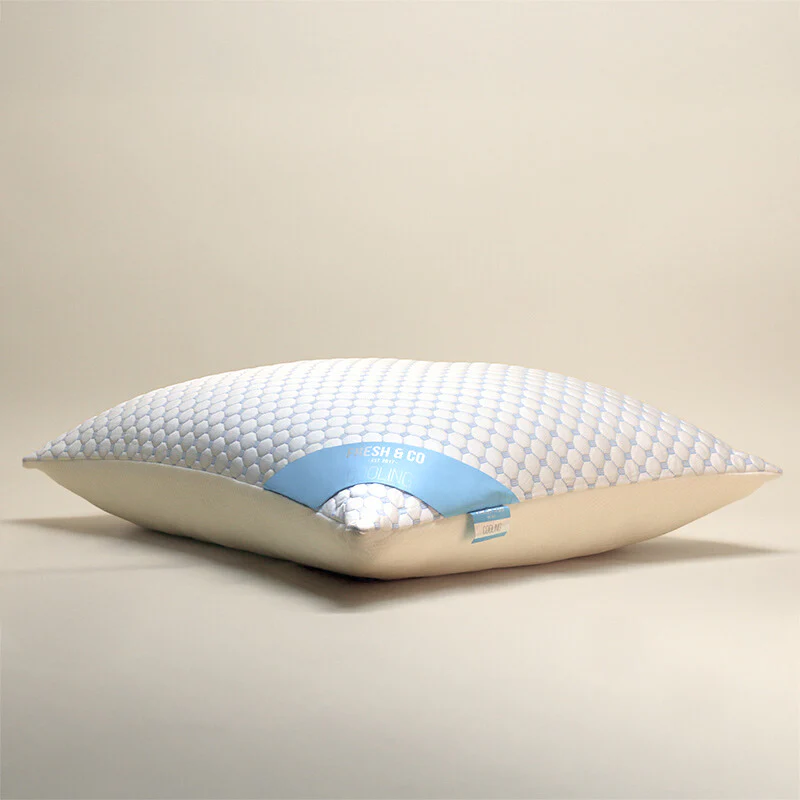 Hoofdkussen - Sky Pillow - Image 7