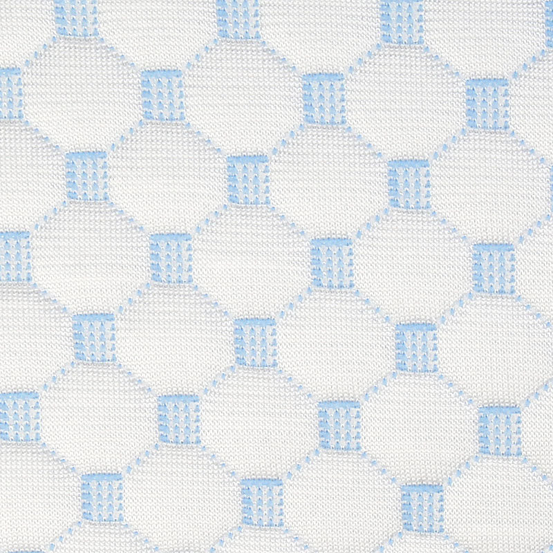 Hoofdkussen - Sky Pillow - Image 8