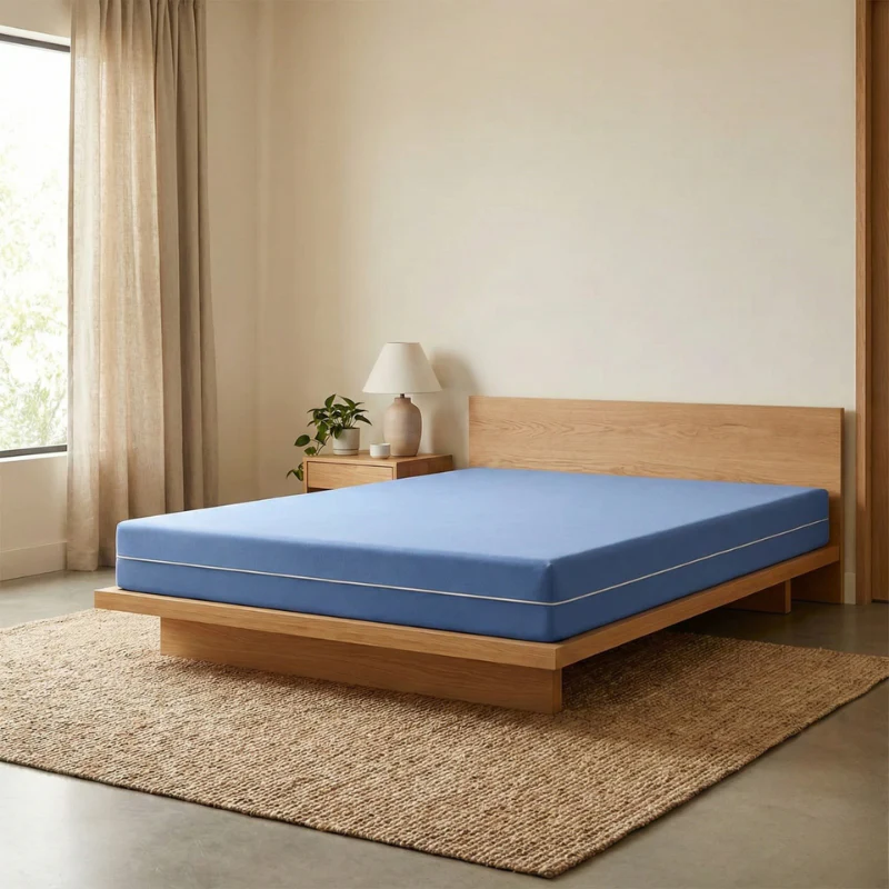 Matras Dune - Incontinentie
