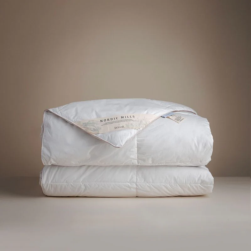 Dekbed 100% Kapok - All Season - Image 7
