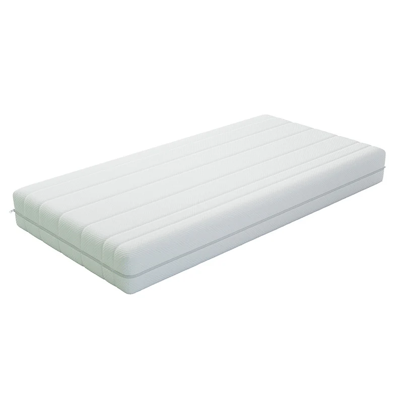 Kindermatras Balou - Image 2