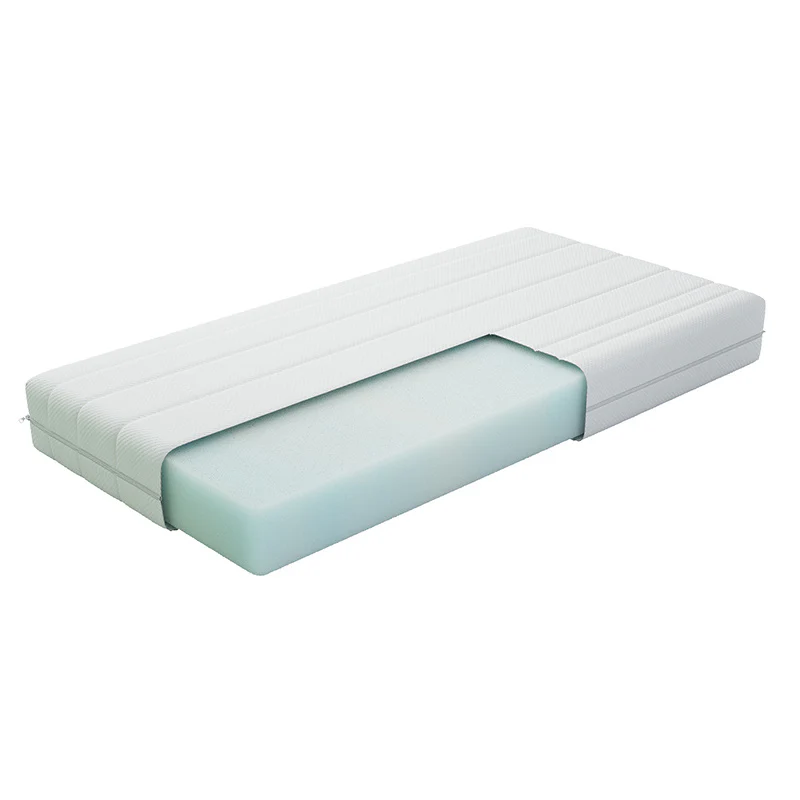 Kindermatras Balou - Image 3