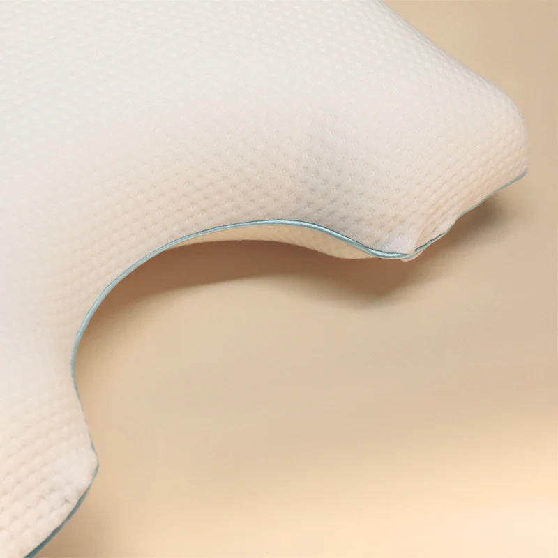 Hoofdkussen Ergonomisch - Orthopedisch - Image 2
