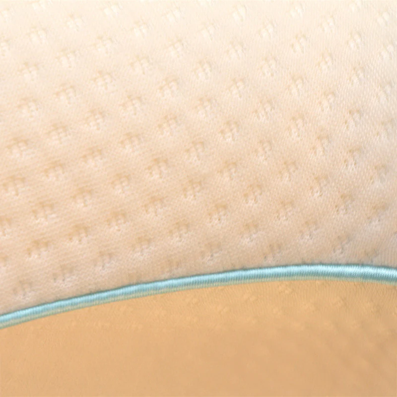 Hoofdkussen Ergonomisch - Orthopedisch - Image 3