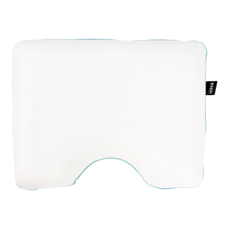 Hoofdkussen Ergonomisch - Orthopedisch - Image 7