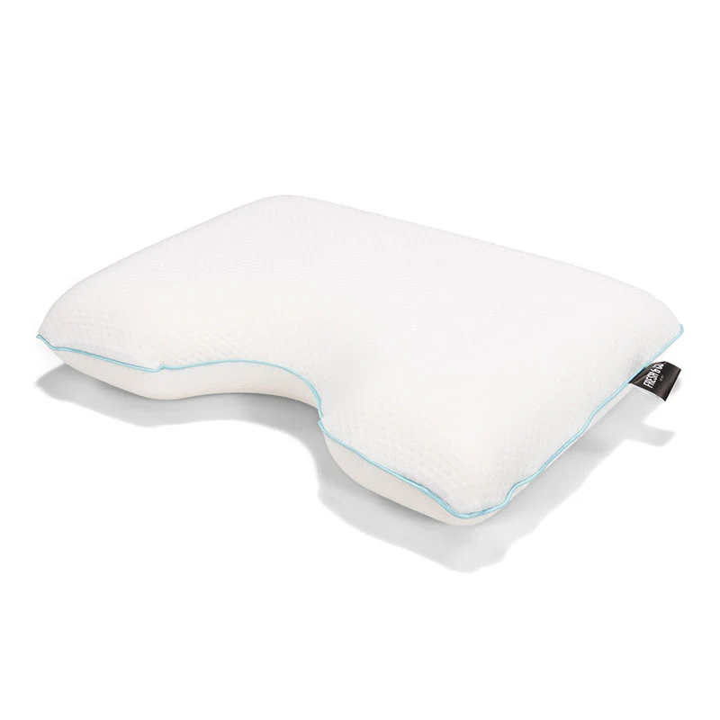 Hoofdkussen Ergonomisch - Orthopedisch - Image 9