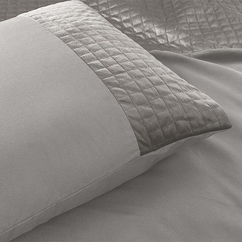 Kussenslopen - Velvet Band - 2-PACK - Image 4