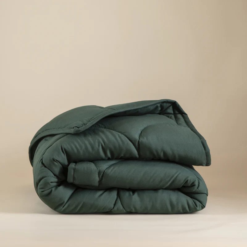 Lazy Dekbed Zonder Overtrek - Uni - Image 6