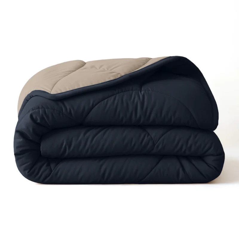 Lazy Dekbed Zonder Overtrek - Double Face - Image 11