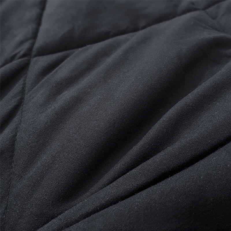Lazy Partnerdekbed - Image 10
