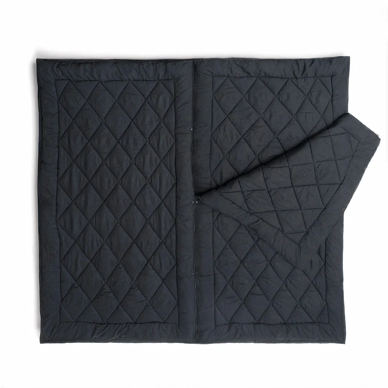 Lazy Partnerdekbed - Image 5