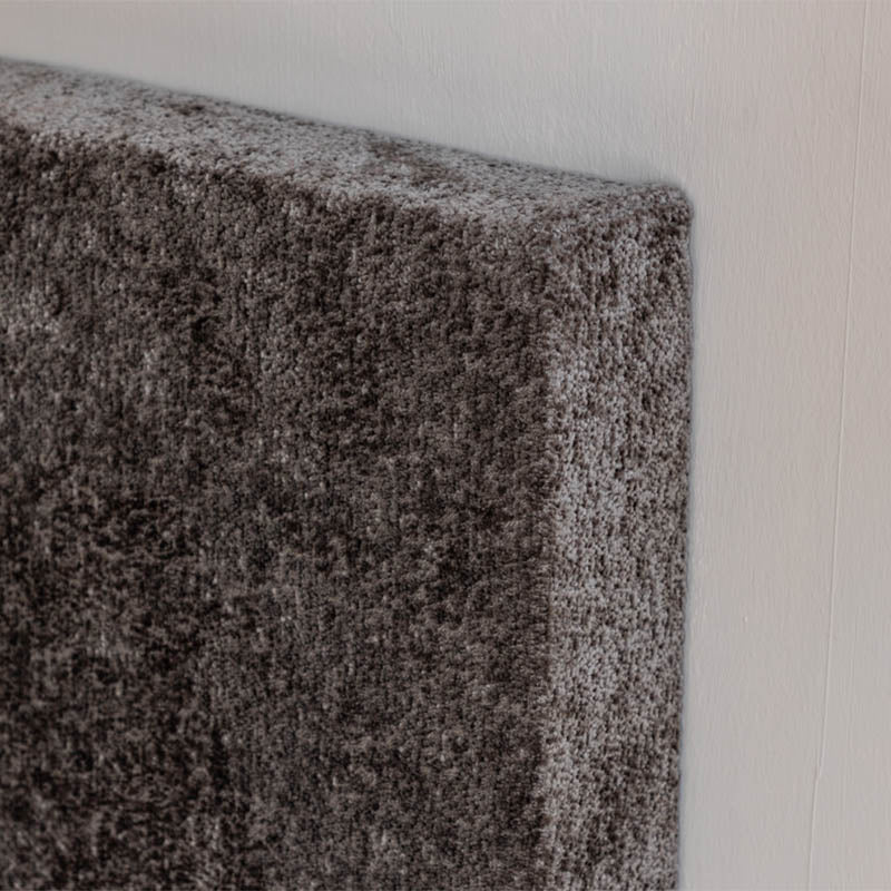 Boxspring Julia Animal Fur - 180 x 200 cm - Image 8