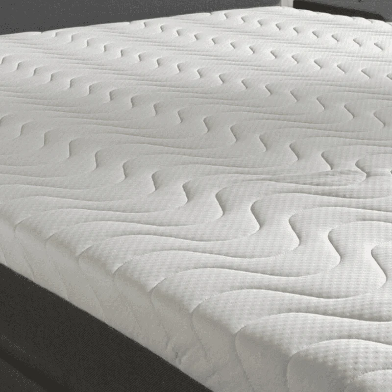 Boxspring Julia Relax - 90 x 220 en 180 x 200 cm - Image 5