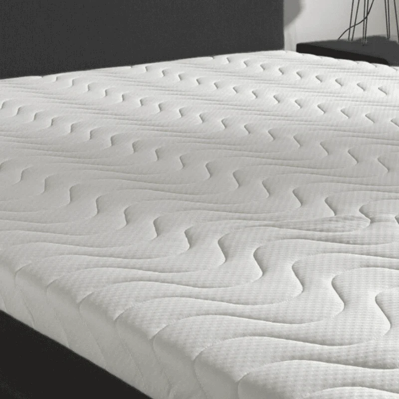 Boxspring Julia Relax - 140 x 220 cm - Image 5