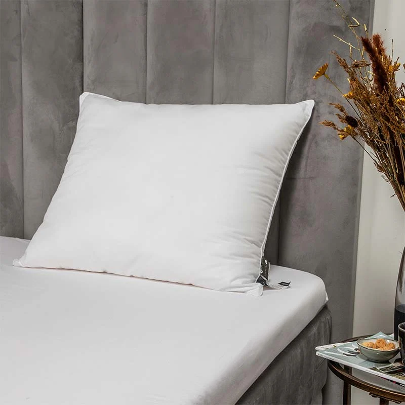 Hoofdkussen - Luxury Dream - Image 4