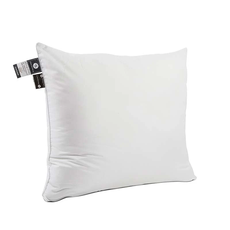 Hoofdkussen - Luxury Dream - Image 6