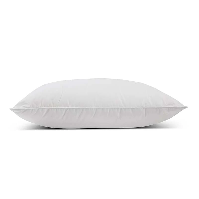 Hoofdkussen - Luxury Dream - Image 7