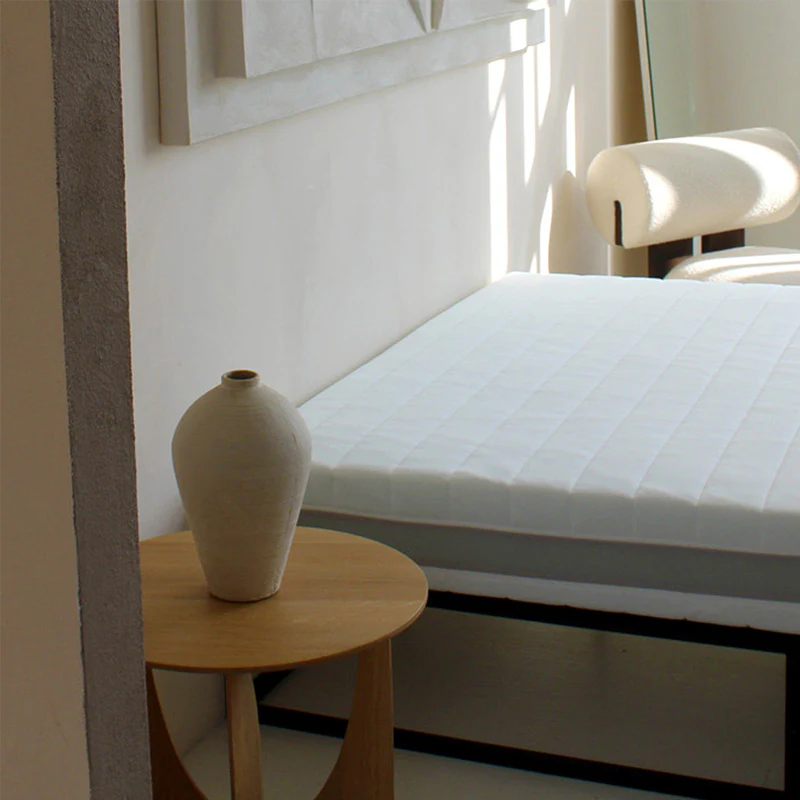 Matras 3D Motion Antiallergisch - Pocketvering - Image 4