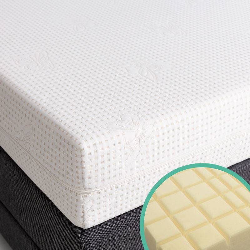 Matras Abbeville - Anti-allergisch - Image 3