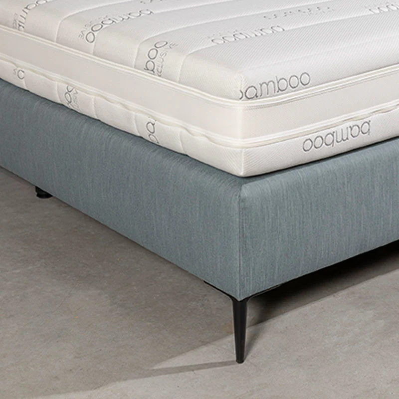 Matras Bamboe Deluxe 3D - Image 5
