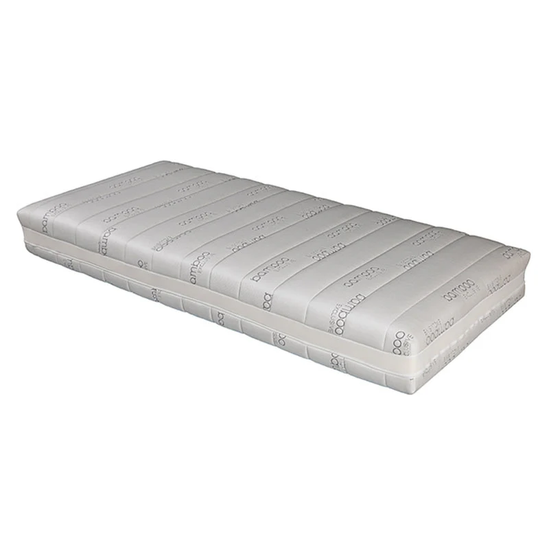 Matras Bamboe Deluxe 3D - Image 7