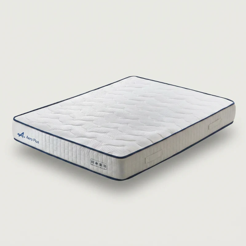 Matras Basic Pocketvering - Image 5
